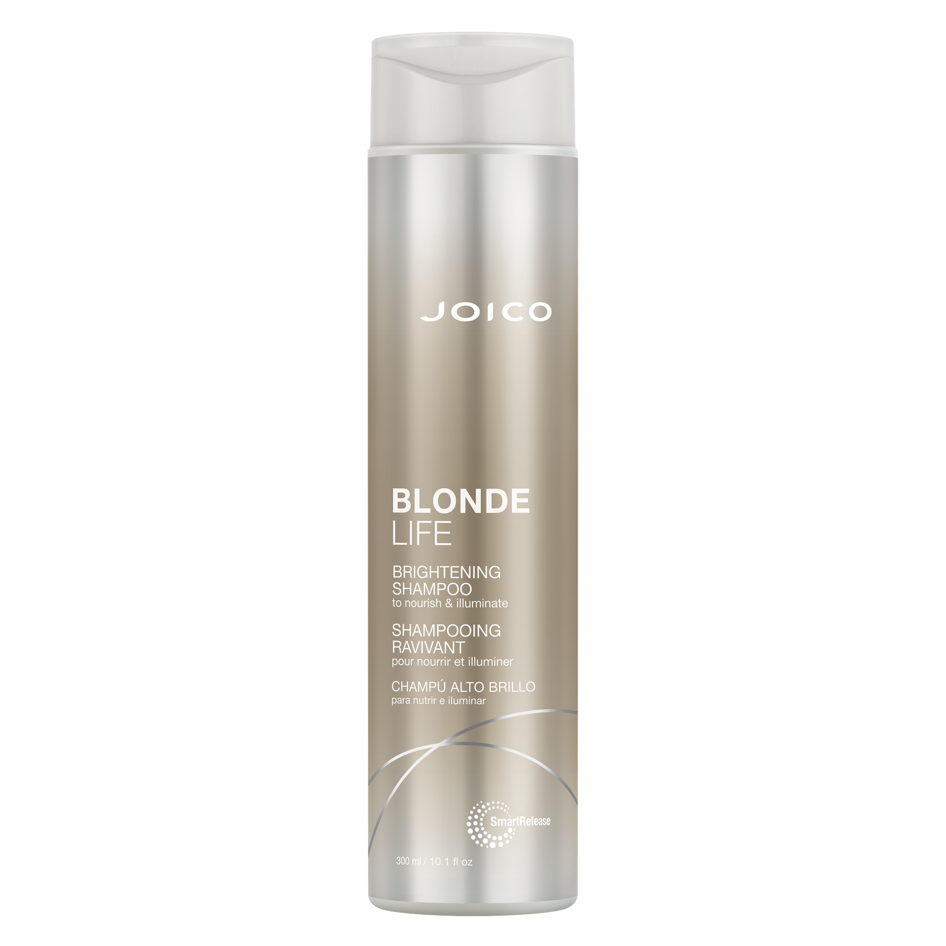 Joico Blonde Life Shampoo 300 ml