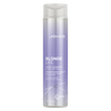 Blonde Life Violet Shampoo 300 ml