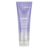 Blonde Life Violet Conditioner 250 ml
