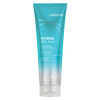 HydraSplash Conditioner 250 ml