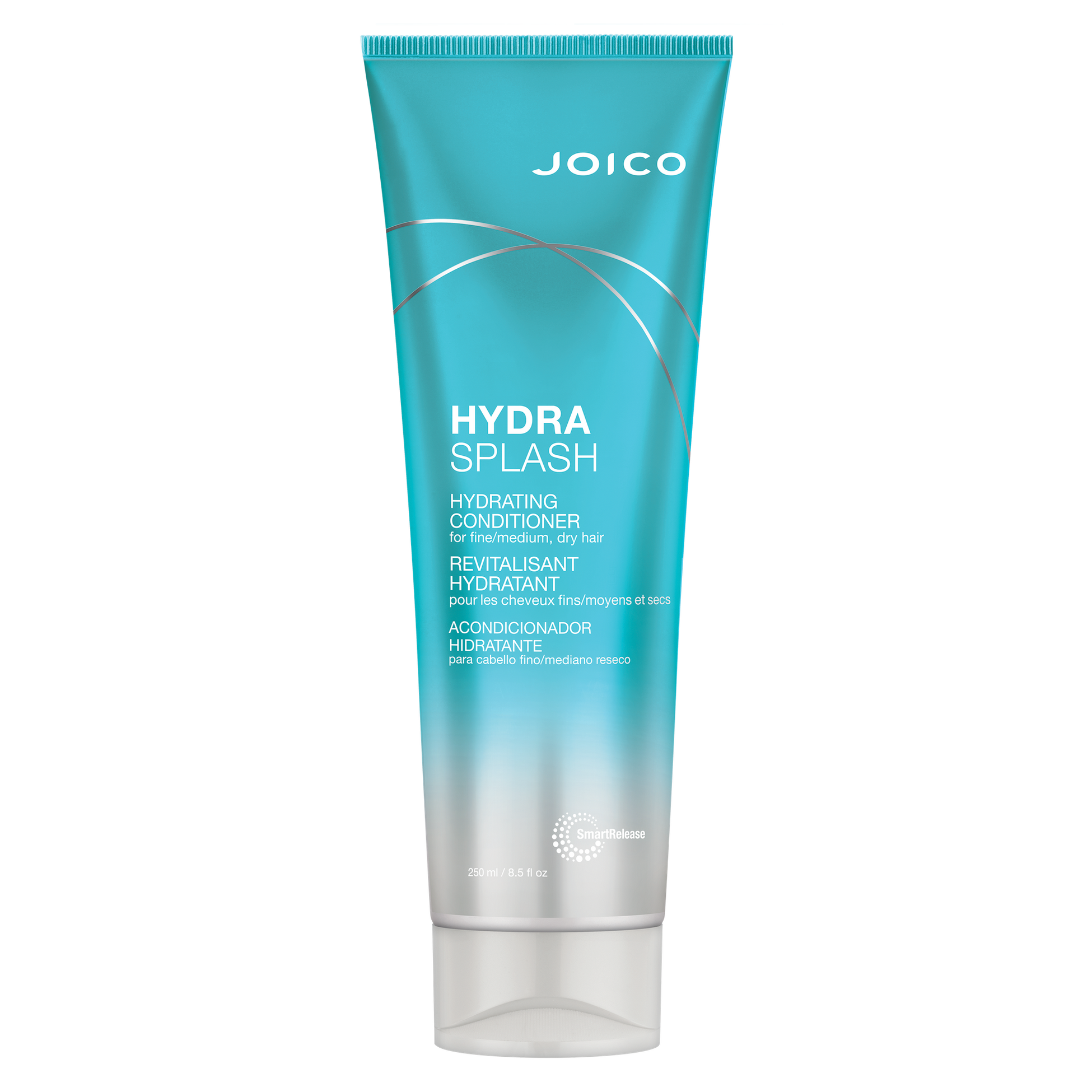Joico HydraSplash Conditioner 250 ml
