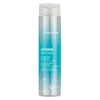 HydraSplash Shampoo 300 ml