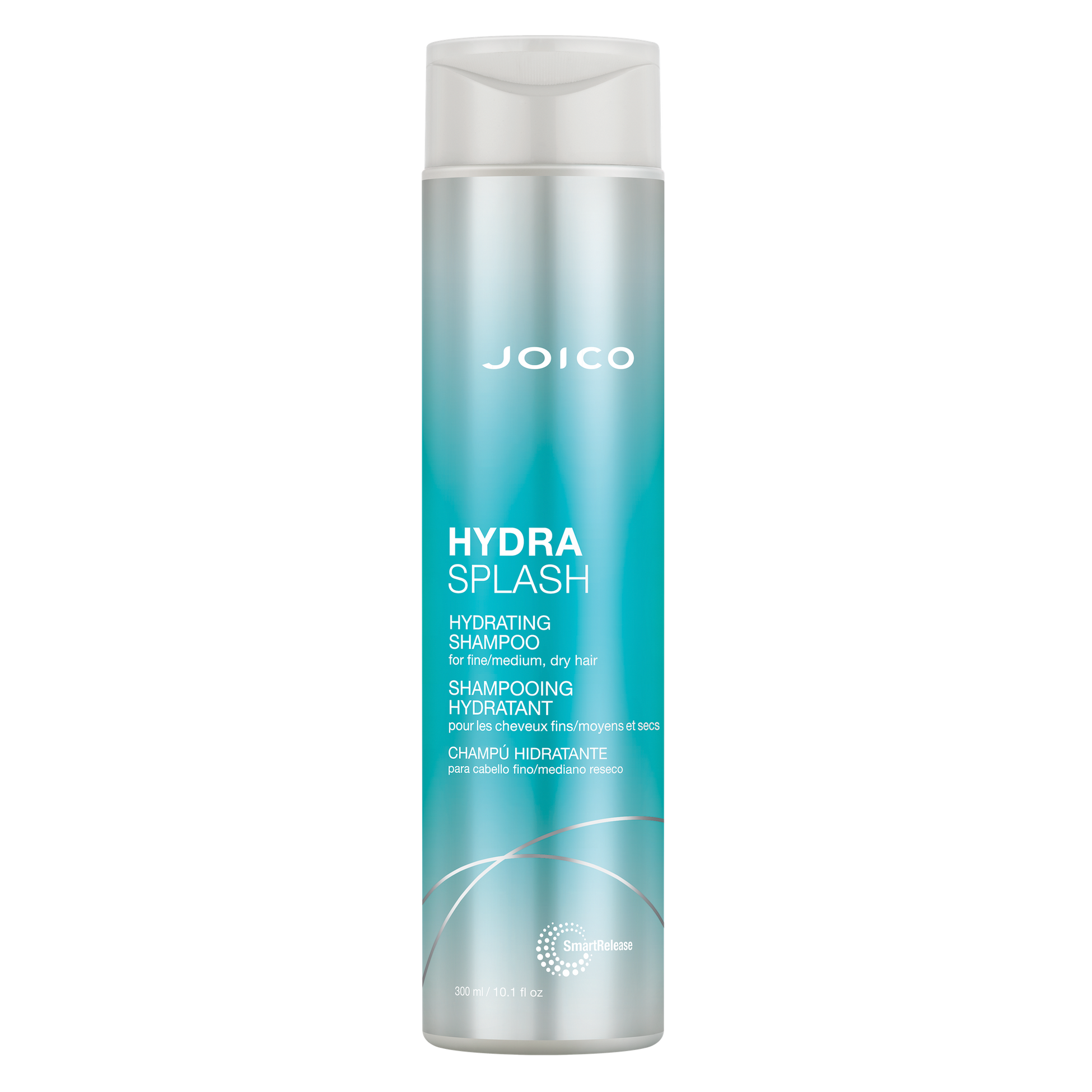 Joico HydraSplash Shampoo 300 ml