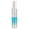 HydraSplash Replensishing Leave-in 100 ml
