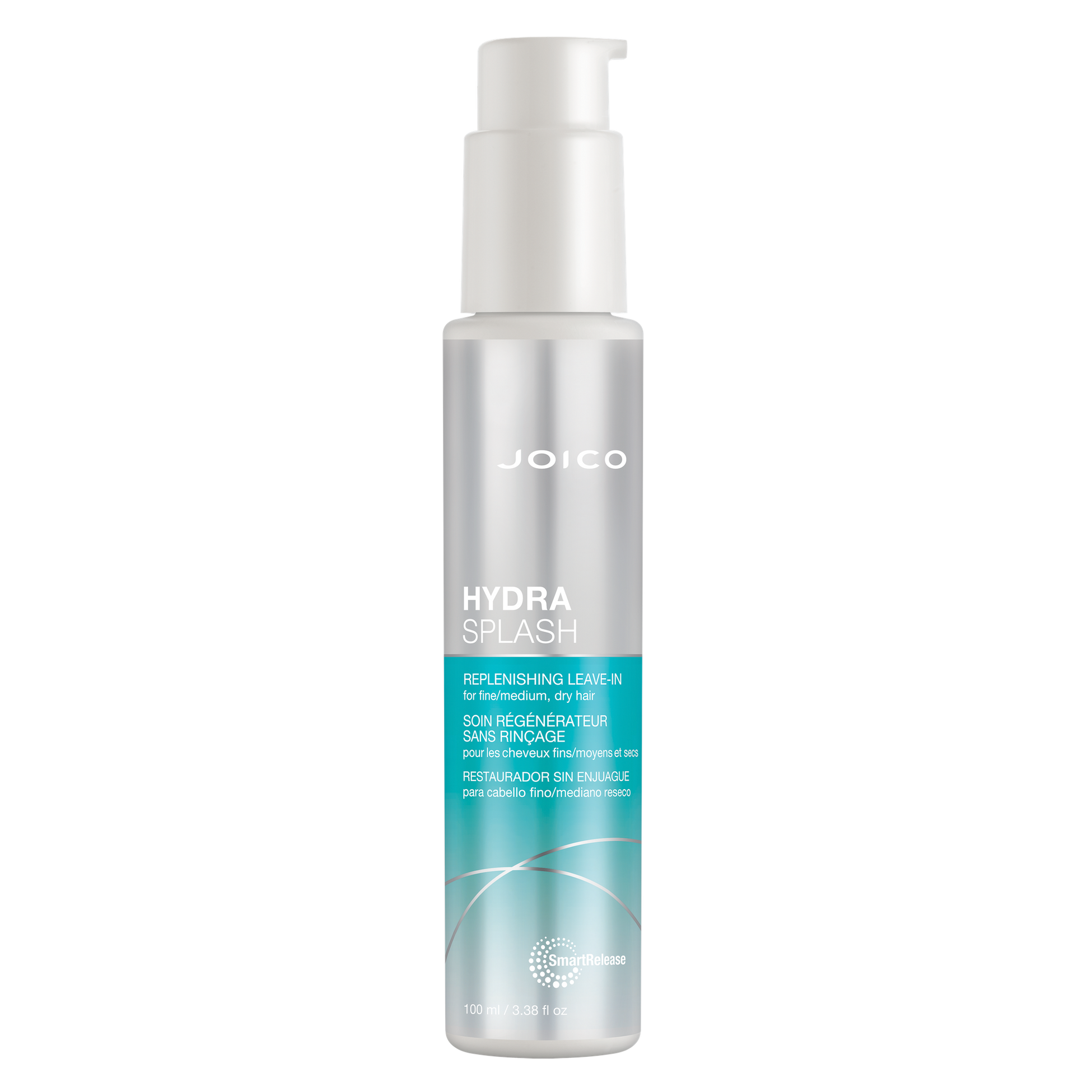 Joico HydraSplash Replenishing Leave-In 100 ml