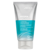 HydraSplash Gelée Masque 150 ml