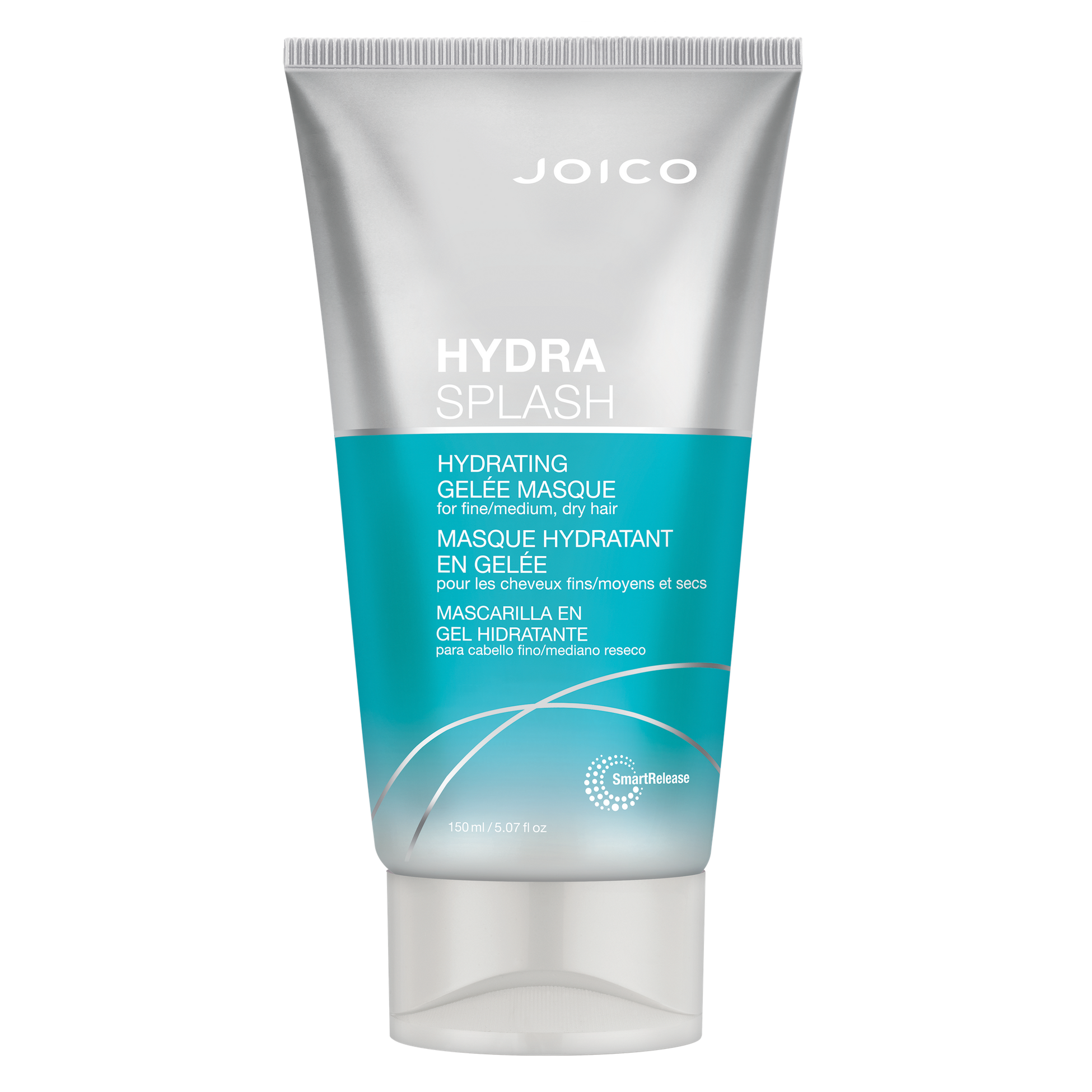 Joico HydraSplash Gelee Masque 150 ml