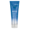 Moisture Recovery Conditioner 250 ml