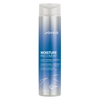 Moisture Recovery Shampoo 300 ml