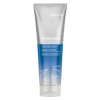 Moisture Recovery Treatment Balm 250 ml