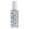 Blonde Life Brilliant Glow Brightening Oil 100 ml