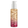 K-Pak Color Therapy Luster Lock Glossing Oil 63 ml