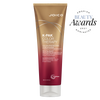 K-Pak Color Therapy Conditioner 250 ml