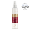 K-Pak Color Therapy Luster Lock Multi-Perfector 200 ml
