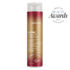 K-Pak Color Therapy Shampoo 300 ml