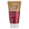 K-Pak Color Therapy Luster Lock 150 ml