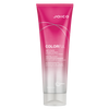 Colorful Conditioner 300 ml