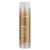 K-Pak Reconstructing Shampoo 300 ml