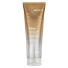K-Pak Reconstrucing Conditioner 250 ml