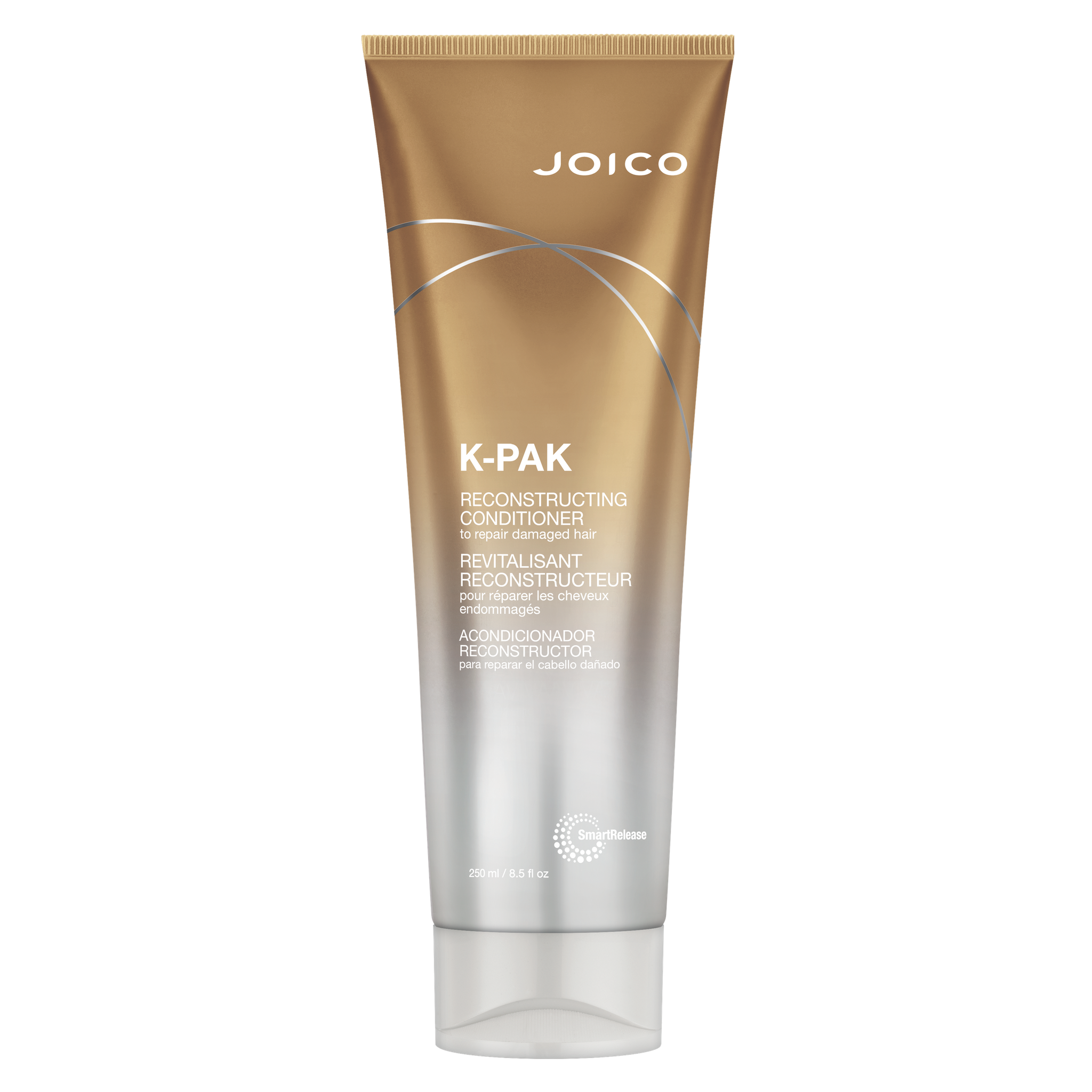 K-Pak Reconstrucing Conditioner 250 ml