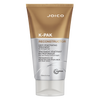 K-Pak Reconstructor 150 ml