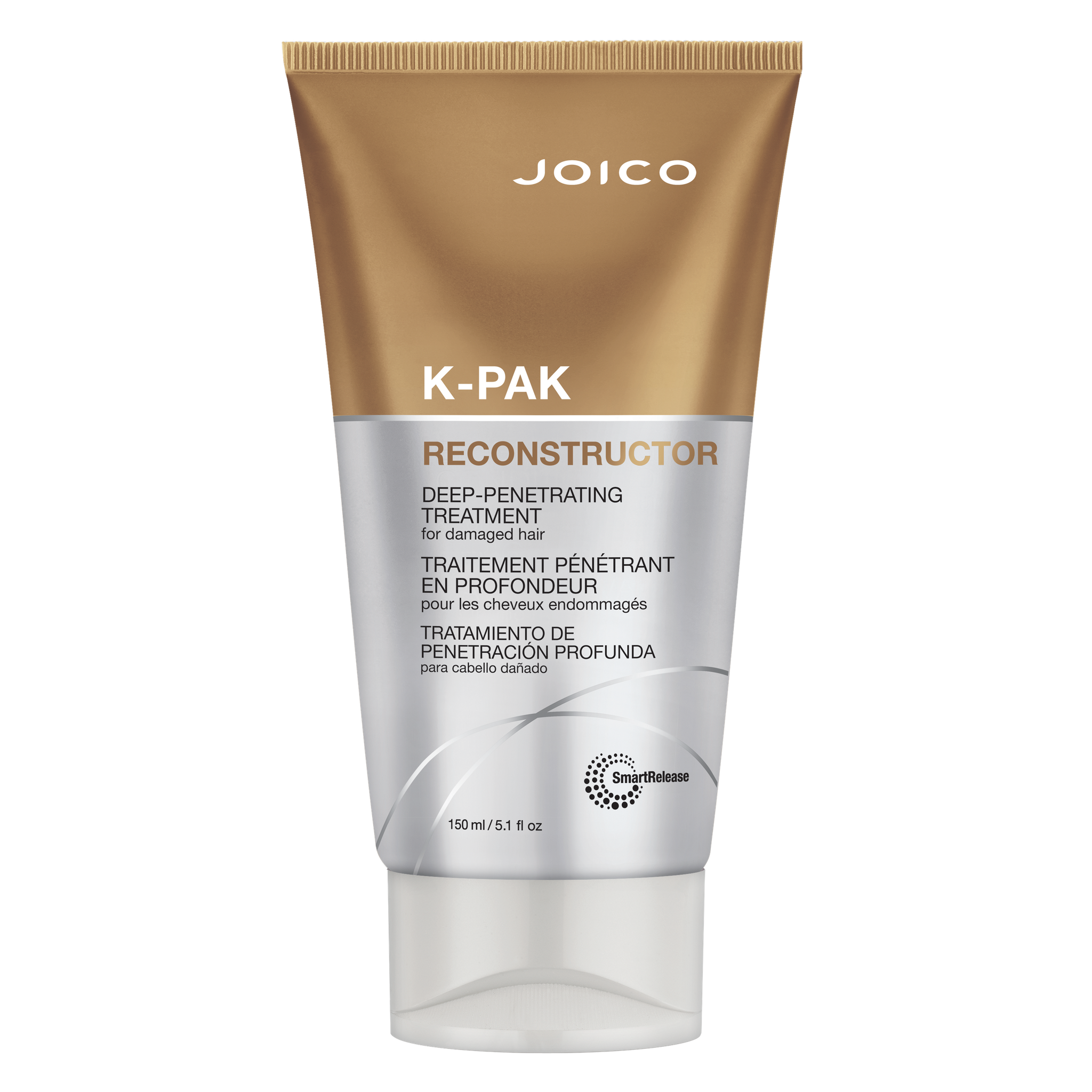 K-Pak Reconstructor 150 ml