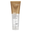 K-Pak Hydrator 250 ml