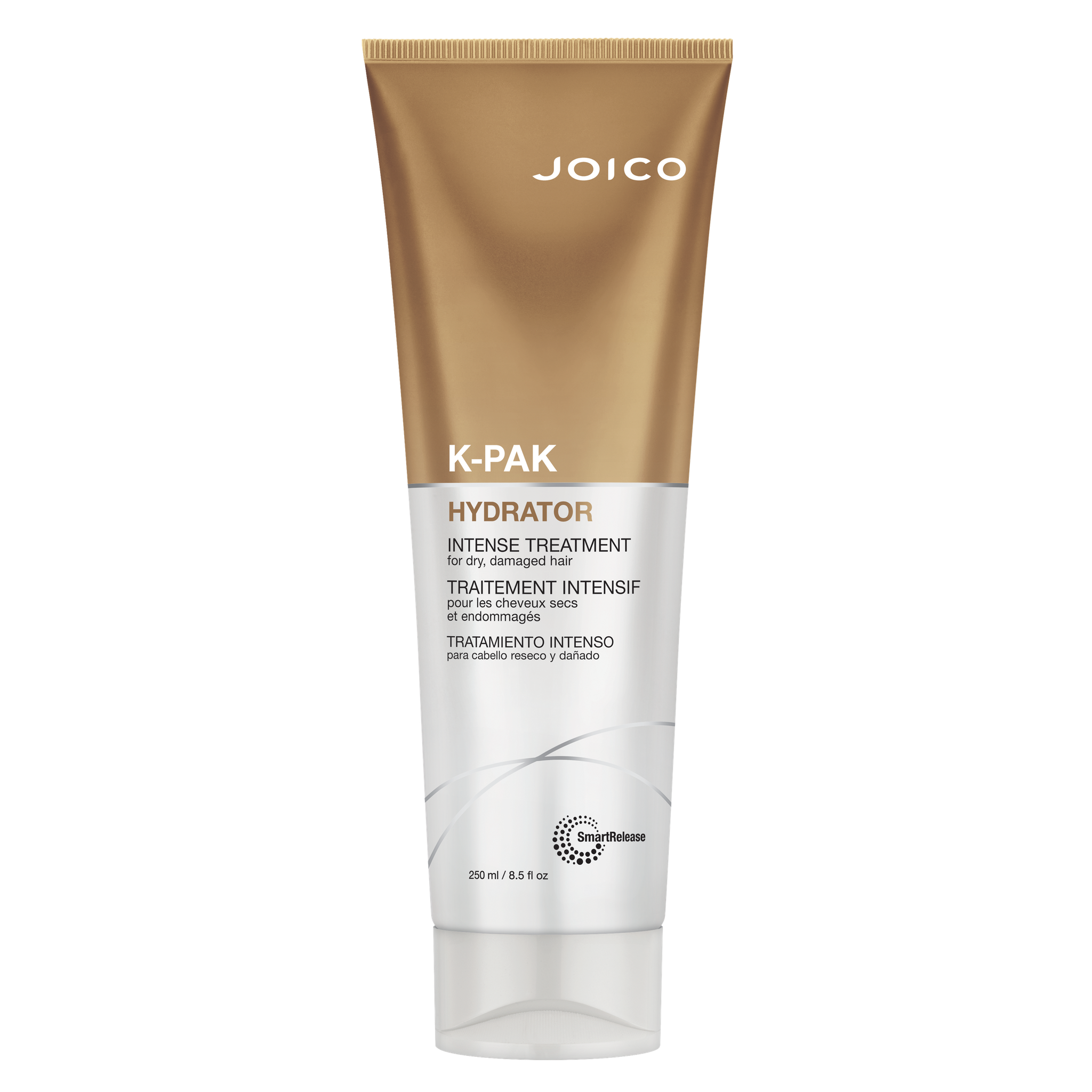 K-Pak Hydrator 250 ml