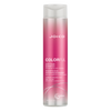 Colorful Shampoo 300 ml