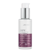 Defy Damage Sleepover Overnight Treatment 100 ml