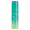 Body Shake 250 ml