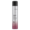 Power Spray 345 ml
