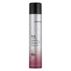 Flip Turn 325 ml