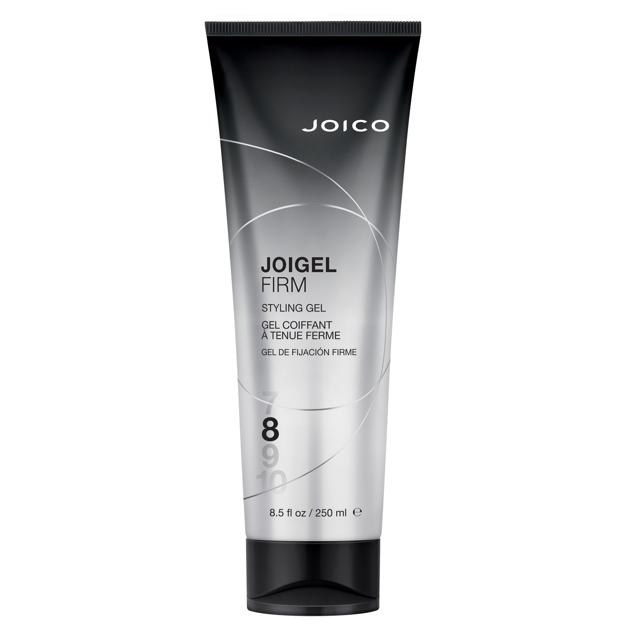 Joigel Firm 250 ml