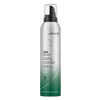 Joiwhip 300 ml