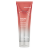 Youthlock Conditioner 300 ml
