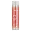 Youthlock Shampoo 300 ml
