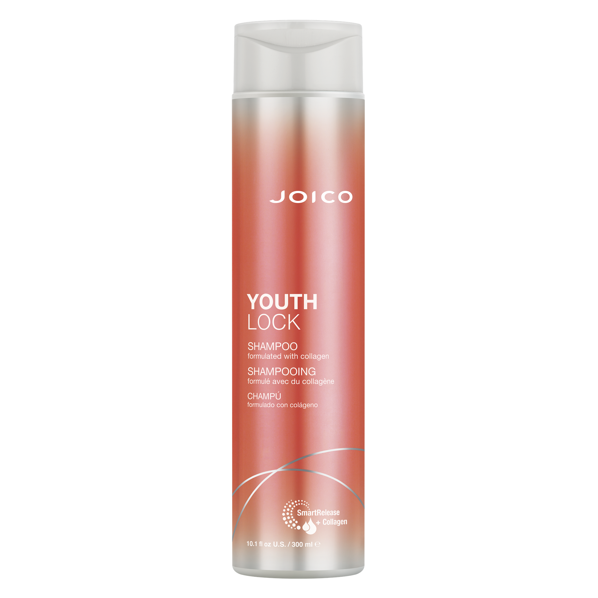 Youthlock Shampoo 300 ml