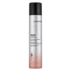 Heat Hero 180 ml