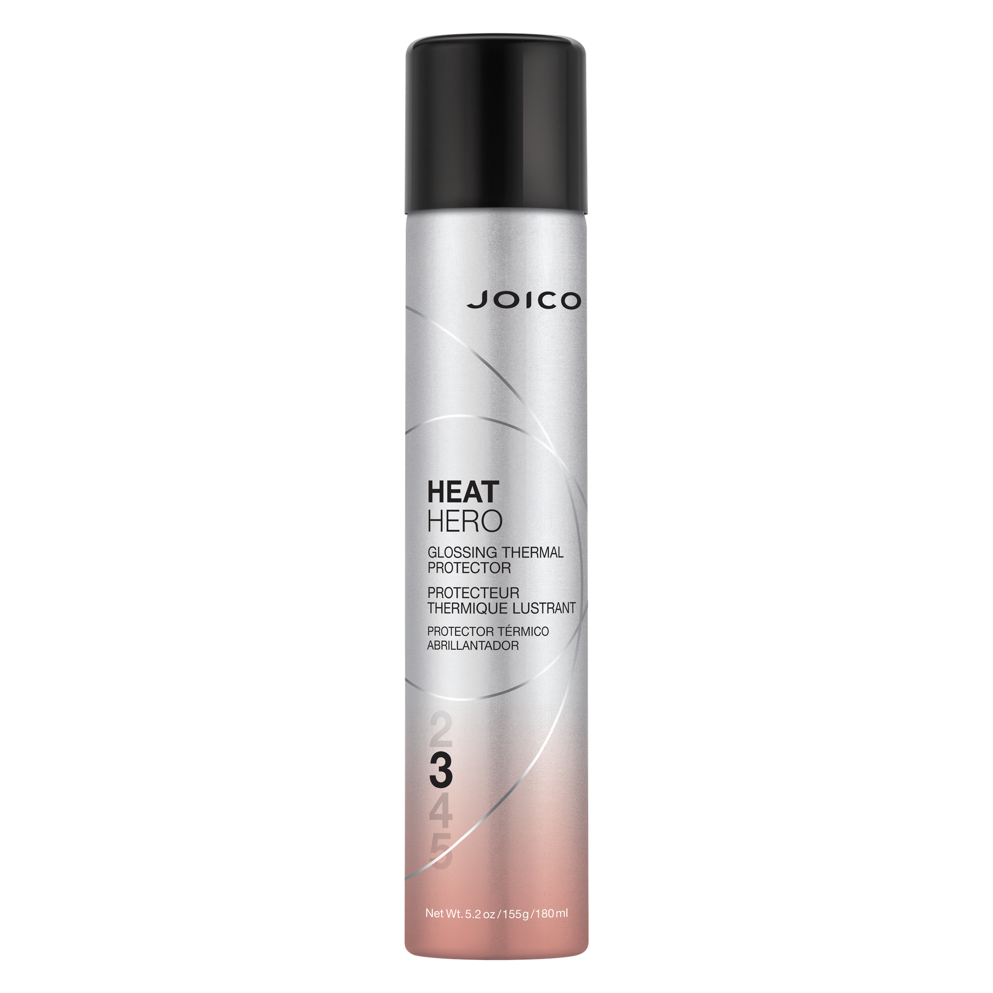 Joico Heat Hero 180 ml