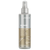 Blonde Life Blonde Strong Detangler Spray 200 ml