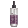 Defy Damage In A Flash 200 ml