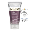 Defy Damage KBond20 Power Masque 150 ml