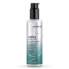 Curls Hydrate & Define Creme 200 ml