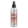 Dream Blowout Glass 200 ml