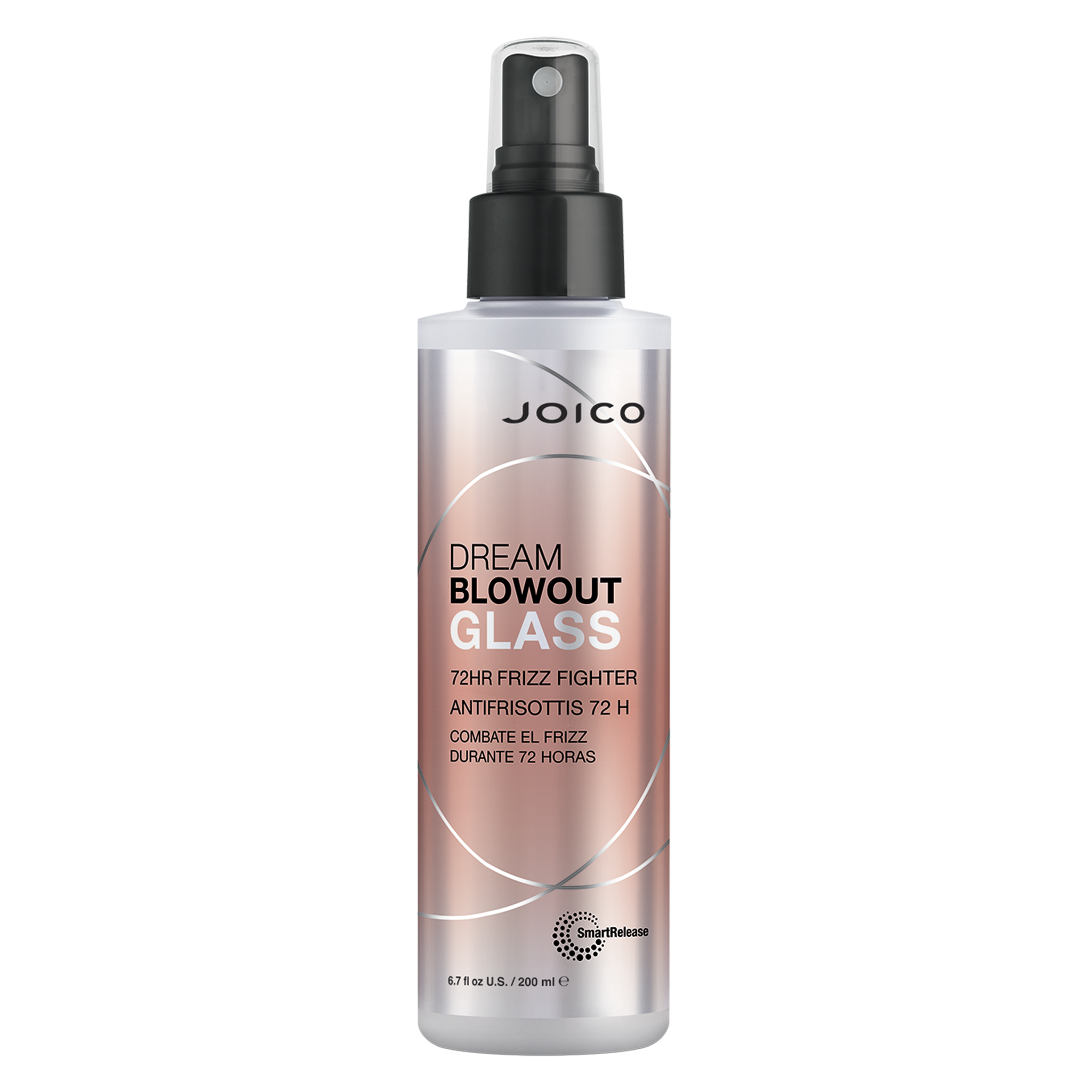 Dream Blowout Glass 200 ml