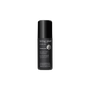 Blowout 148 ml