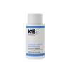 Damage Shield PH Protective Shampoo 250 ml