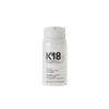 Leave In Molecular Repair Mask 50 ml