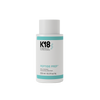 Peptide Prep Detox Shampoo 250 ml